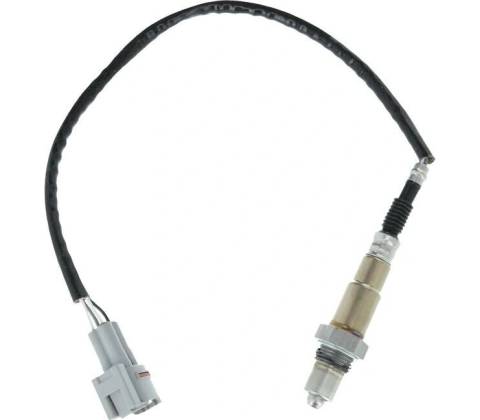 Lambda sonda VALEO 368066