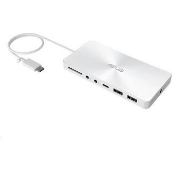 AVACOM NOAS-X551-806 2600 mAh baterie - neoriginální