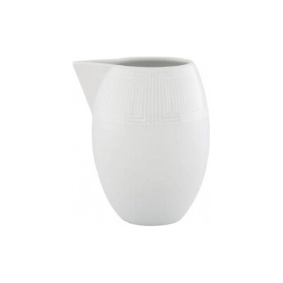 Vista Alegre mliečnik 0,34l Eternal