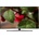 Samsung UE65NU7502