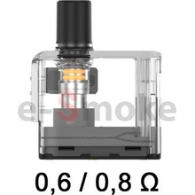 Vaporesso Apex Pod cartridge 0,8 ohm