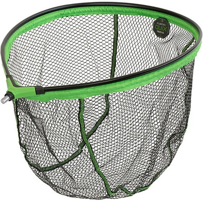 Delphin Plávajúca hlava Reaxe FloateR QUIX 70 x 60 cm