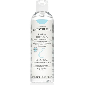 Embryolisse Miccelar Lotion 250 ml