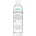 Embryolisse Miccelar Lotion 250 ml