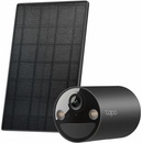 TP-Link Tapo C411