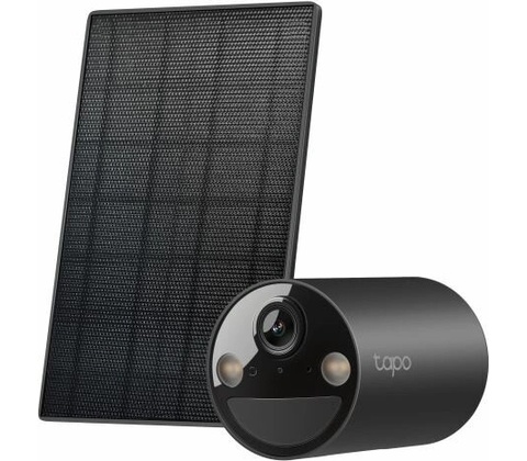 TP-Link Tapo C411