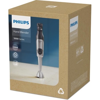 Image 1 of Philips HR2681/00