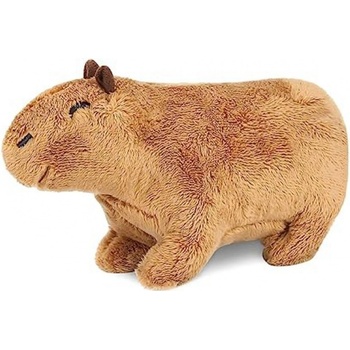 Kapybara 36 x 16 cm
