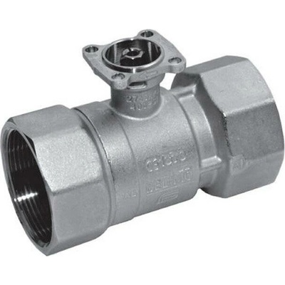 Belimo R2015-S1