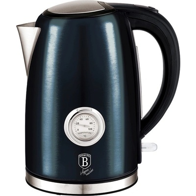 Berlinger Haus BH-9071
