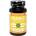 Cvetita Herbal Vitamin D3, 400 IU, 60 таблетки, Cvetita Herbal