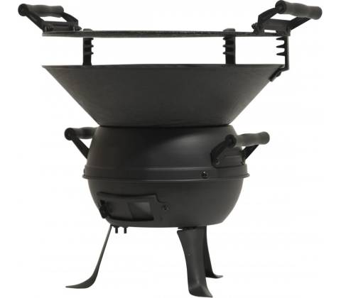 Cattara KETTLE 13023