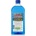 MOTOX АНТИФРИЗ КОНЦЕНТРАТ МОТОХ -60 C 940ml (MOTOXAntifreez-60)