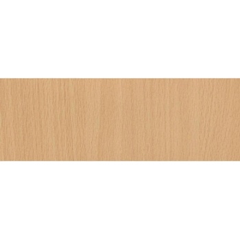 Patifix Самозалепващо фолио баварски бук - ширина 67, 5 см