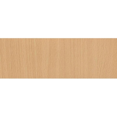 Patifix Самозалепващо фолио баварски бук - ширина 67, 5 см