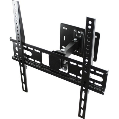 Fiber Mounts FM049 – Zbozi.Blesk.cz