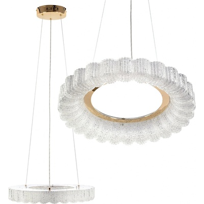 Toolight MS018-CP