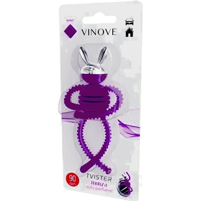 Vinove TVISTER MONZA