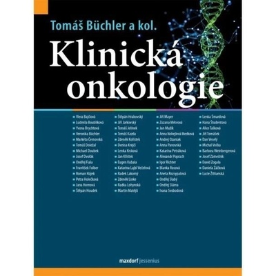 Klinická onkologie