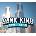 Bank King Simulator
