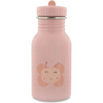 Trixie Mrs. Butterfly 350ml