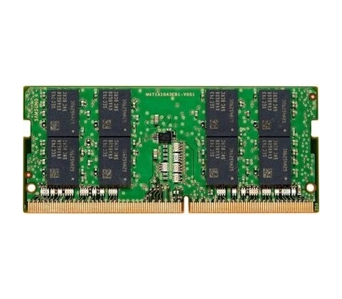 HP 4M9Y2AA