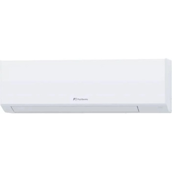 Fuji Electric RSH12KLTA