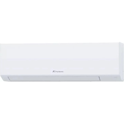 Fuji Electric RSH12KLTA