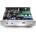 Aqua DAC Aqua La Scala La Scala MKII Optological - възстановена (LASCALAMKII)