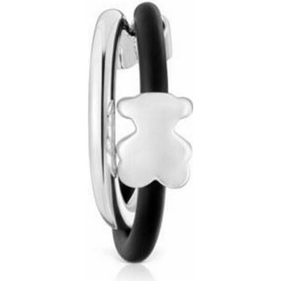TOUS Ear cuff Bold Motif 1004564900 (Ag 925/1000, 2,09 g)