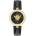 Versace VE9D00124