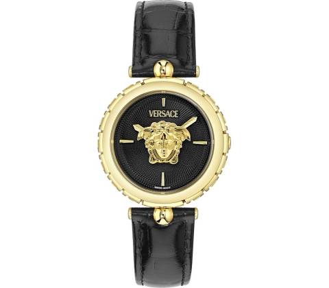Versace VE9D00124