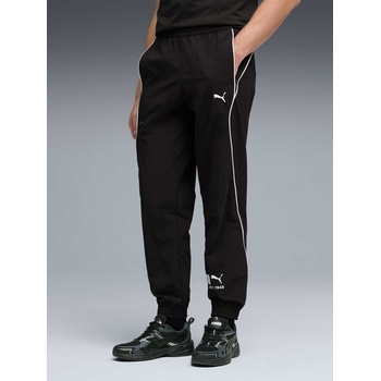 PUMA Спортно долнище SPORT Woven Track Pants