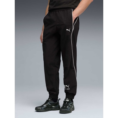 PUMA Спортно долнище SPORT Woven Track Pants