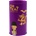 Or Tea? BIO Dragon Jasmine Green - кутия - 75 г