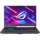 Asus G533ZX-LN064W