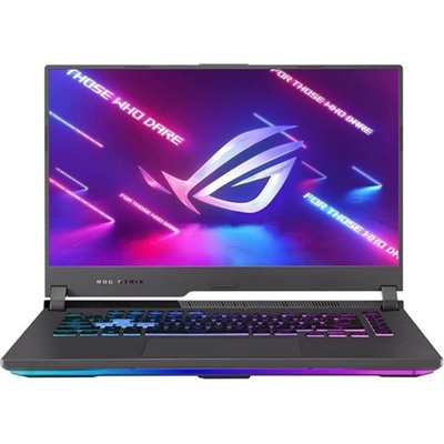 Asus G533ZX-LN064W