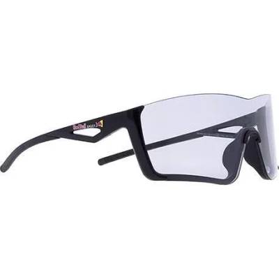 Спортни очила Red Bull Spect BACKRA 001X