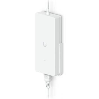 Ubiquiti UniFi AC Adapter 210W UACC-Adapter-AC-210W (UACC-Adapter-AC-210W)