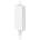 Ubiquiti UniFi AC Adapter 210W UACC-Adapter-AC-210W (UACC-Adapter-AC-210W)
