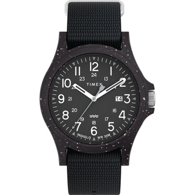 Timex TW2V81900QY