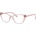 Vogue VO5719M 2942