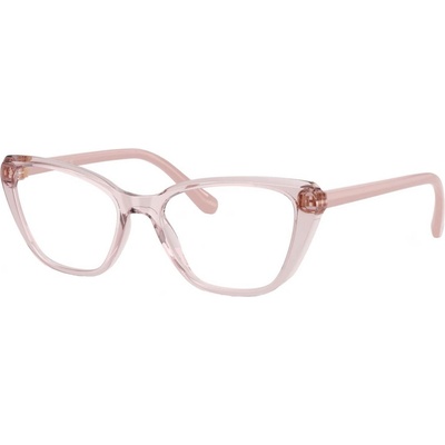 Vogue VO5719M 2942