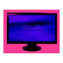 Asus VH242H