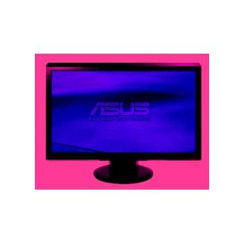 Asus VH242H