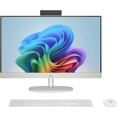 HP 24-ct2001nc BQ8T2EA