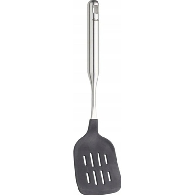 FISSLER - Essential - Špachtle - 34 cm