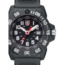 Luminox 3501.F