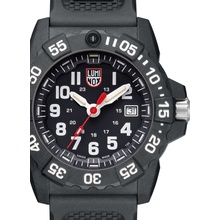 Luminox 3501.F