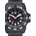 Luminox 3501.F